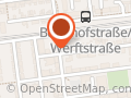 Königreichssaal Jehovas Zeugen