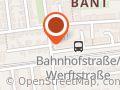 vorOrt Personal GmbH