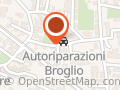 Dipanatura Biellese Di Ottino G.