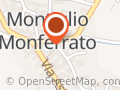 Bar Ristorante Del Pozzo
