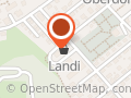 LANDI Gränichen