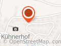 Steuerberater
