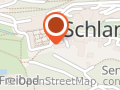 SH Tankstellen GmbH