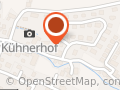 Schwarzwaldverein Ortsverein Hornisgrinde