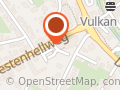 Ladestation - Volksbank Hellweg eG