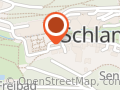 Restaurant Schlangenkeller