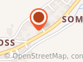 SOAB GmbH