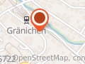 Aargau Verkehr AG (AVA)