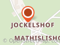 Jockelshof