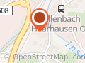 Maschinen- U.industrieanlagenhandel Technocommerz GmbH