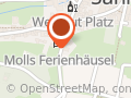 Ferienwohnung Wohnen im Weinberg St. Martin