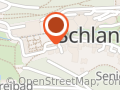 Boutique Natascha