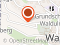 Pfarrämter Waldulm
