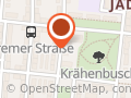 Katholische Kirche St. Marien