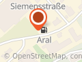 Hermes PaketShop