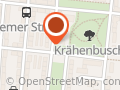 Jugendfreizeitstätte Krähenbusch