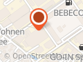 LANDI Getreidecenter Sursee