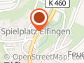 Coiffeursalon Döbeli