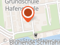 Heizungsbau Fehnders