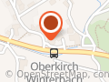 Freie Tankstelle Autohaus Seebacher GmbH
