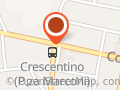 Unipolsai