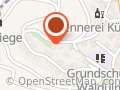 Kremser GmbH