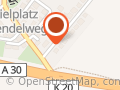Kindergeburtstag mit der "Firewehr"