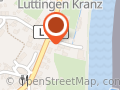 Robert Lauber GmbH Baugeschäft
