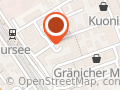 Gefässmedizin Luzern Land