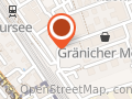 W. + r. Leuenberger Immobilien AG
