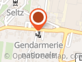 Gendarmerie Nationale