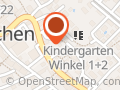 Fahrschule Sedat