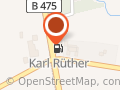 Raiffeisen Gmbh