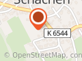 TV Schachen