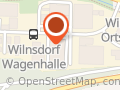 KSO AST GmbH