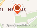 Buurehof Neuhus