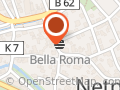 Arslan Pizzeria Bella Roma II Zeynep