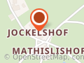 Jockelshof