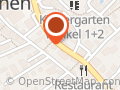 Kartenfreunde