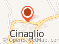 Maglificio Zeta SNC Di Laurino Maria Carmela