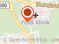 Földiklinik GmbH & Co. KG