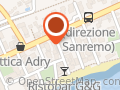 Ferramenta La Rovere