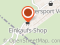 Shop-Restaurant Bergfreund