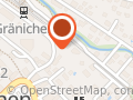 Elan Sprachschule