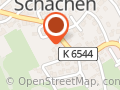 Ferienwohnung Jung-Schachen.de