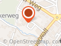 WohnBau Soest GmbH