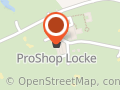 Proshop Locke