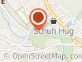 Autohaus Federer Inh. Gottfried Haller e.K