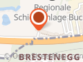 Schützenstube