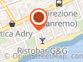 Piera